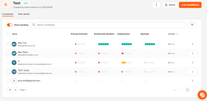 Screenshot 2026-03-13 111918