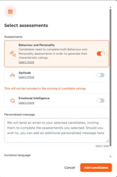 Screenshot 2026-03-13 112415