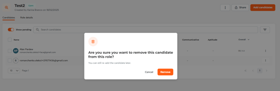 Screenshot 2026-03-13 112509