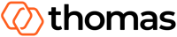 Thomas Logo.png