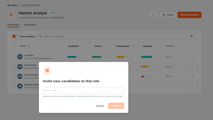 A screenshot of a computer

Description automatically generated, Picture