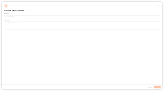 A white rectangular object with black border

Description automatically generated, Picture