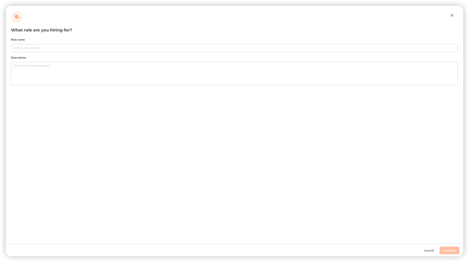A white rectangular object with black border

Description automatically generated, Picture