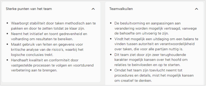 A screenshot of a phone

Description automatically generated